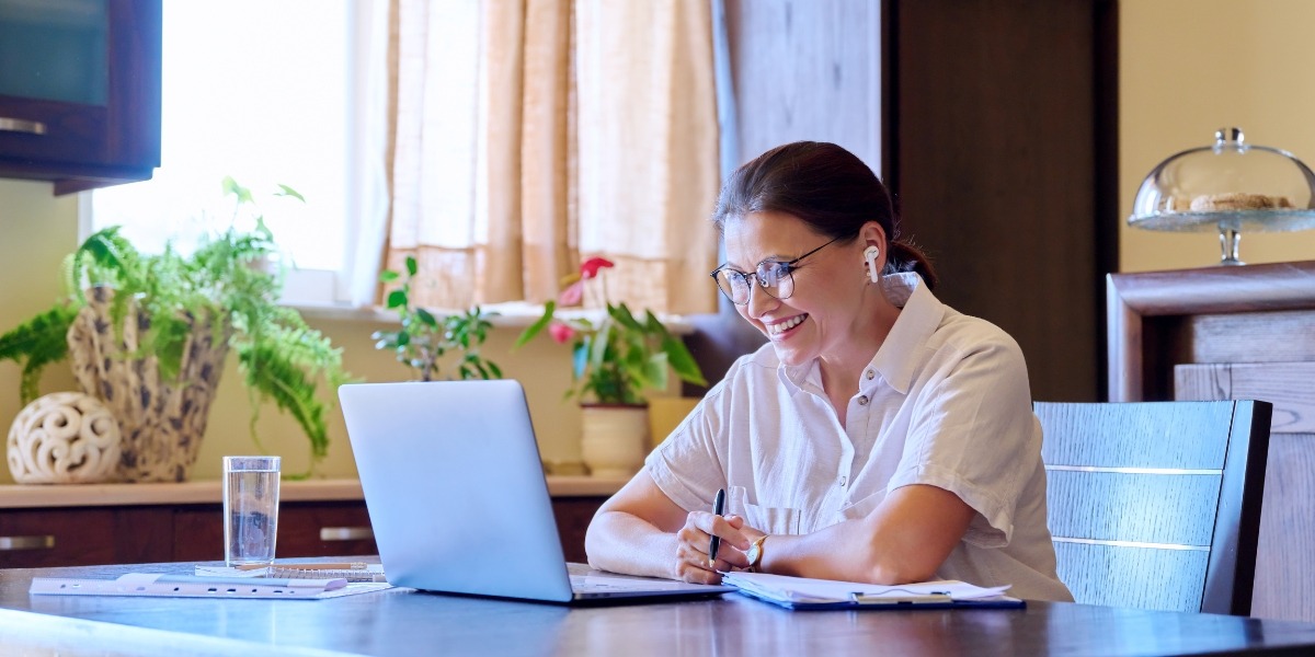 marketing for therapists
