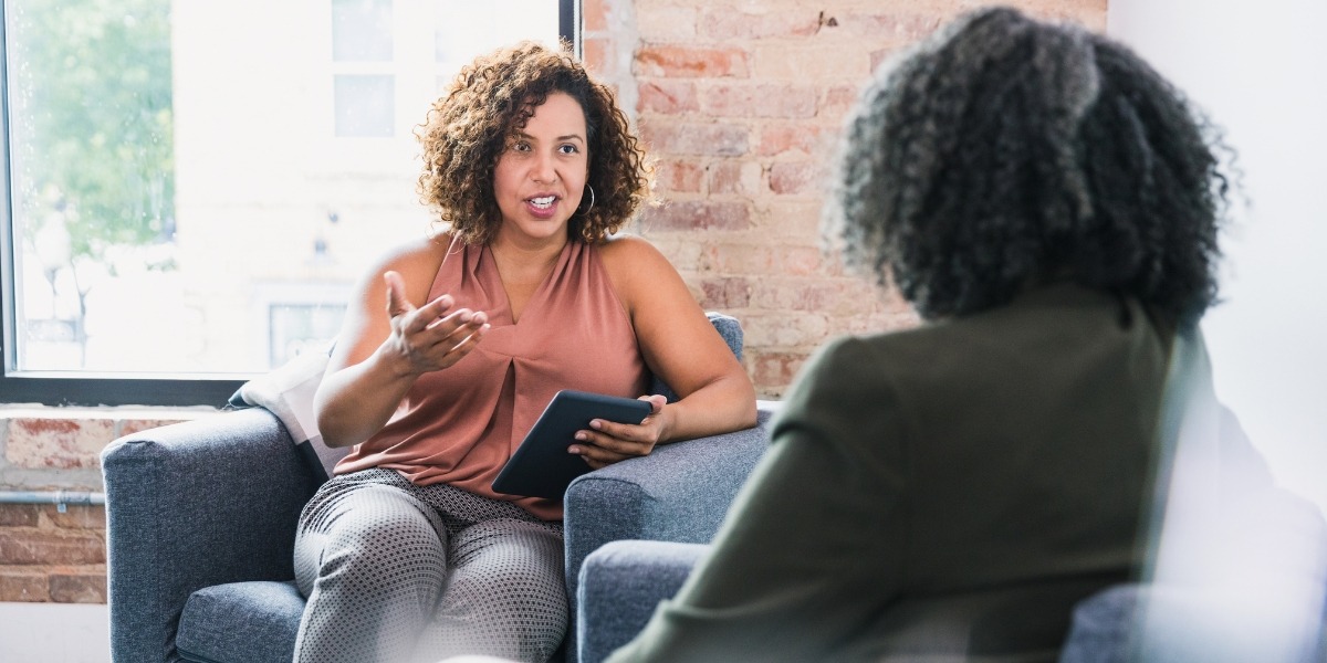 marketing for therapists