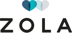 zola logo
