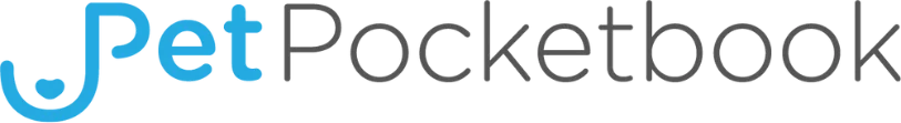 pet pocketbook logo