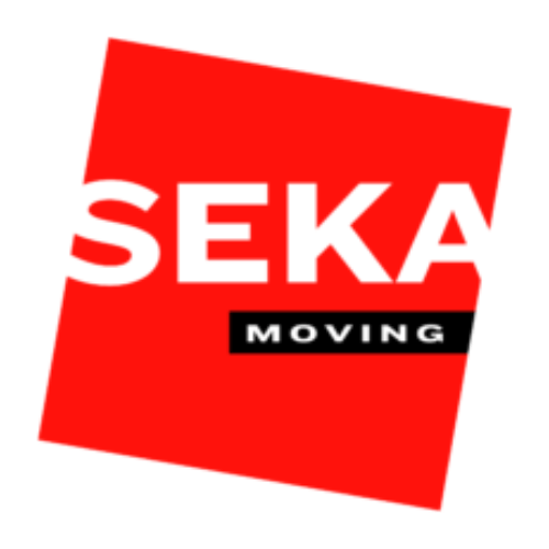 seka moving