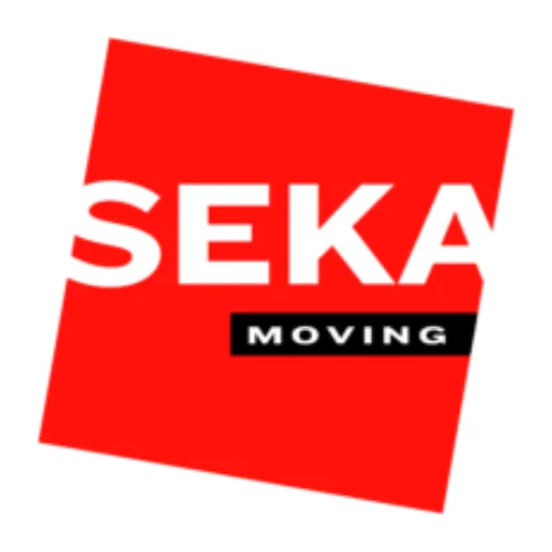 seka moving