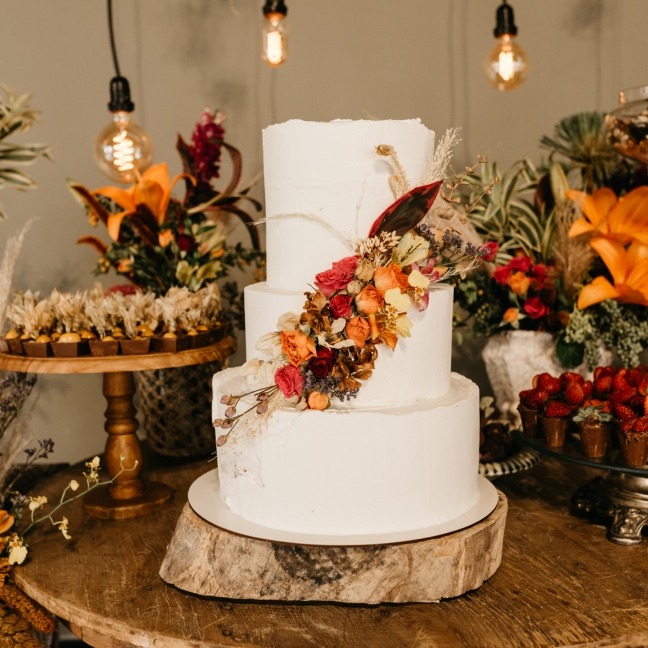 wedding caterers