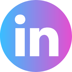 linkedin