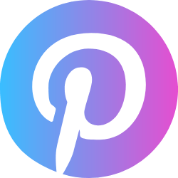 pinterest