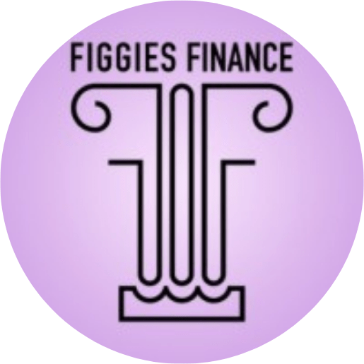 figgies finance