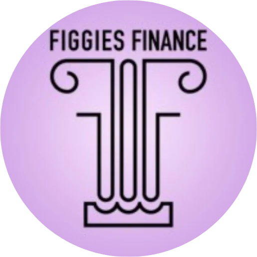 figgies finance