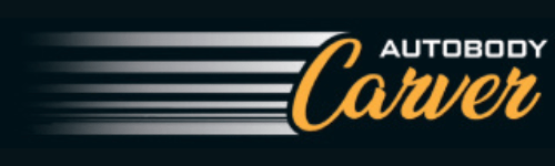 carver autobody