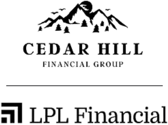 cedar hill financial group - lpl financial