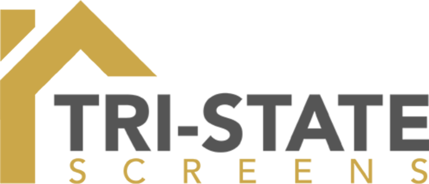 tristate screens