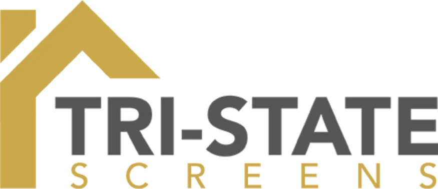 tristate screens