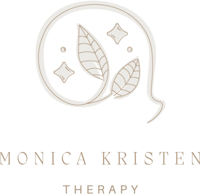 monica kristen logo