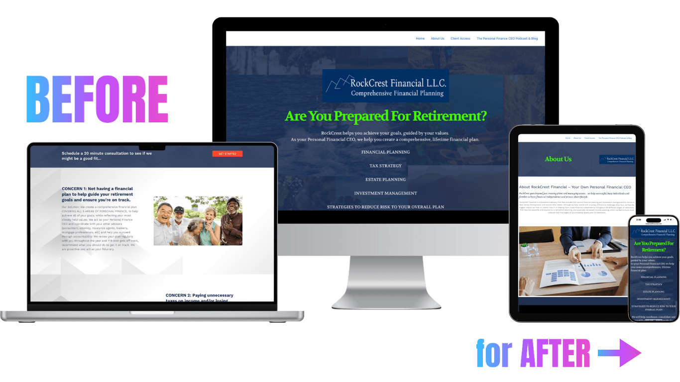 rockcrest-financial-BEFORE-REDESIGN.png
