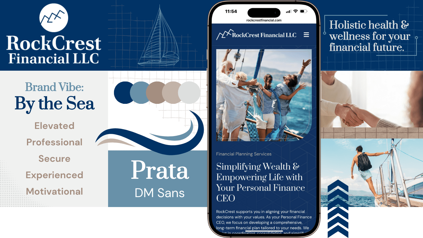 rockcrest-financial-Brand-Kit.png