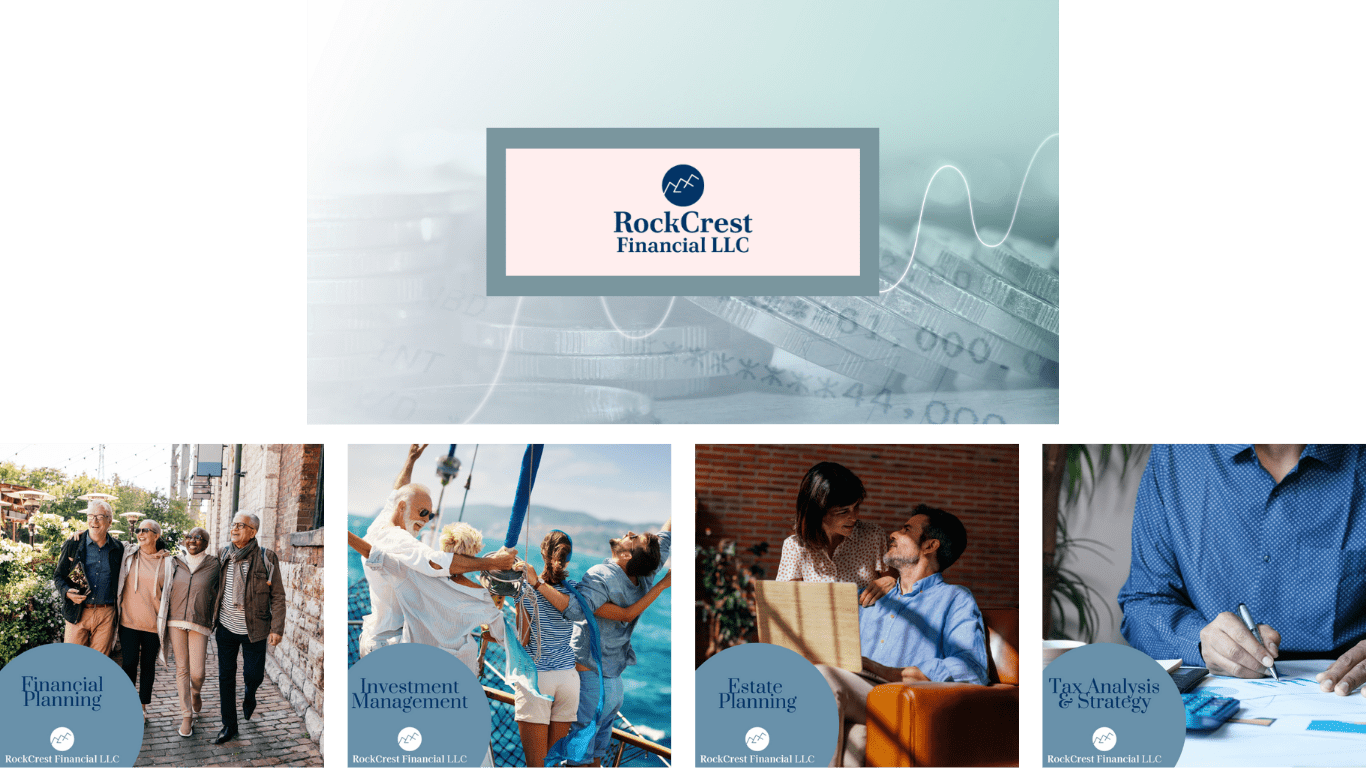 rockcrest-financial-Google-Business-Profile-Product-Images.png