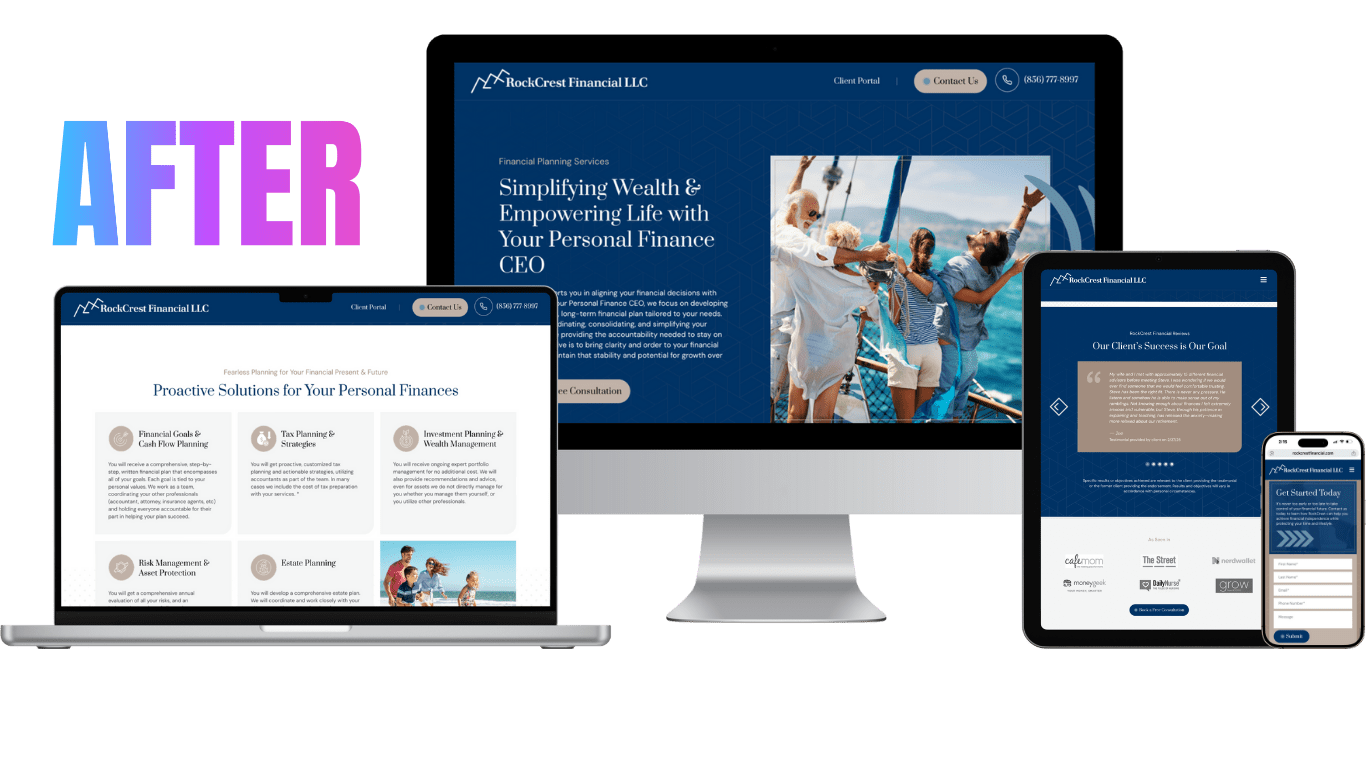 rockcrest-financial-Website-Work-AFTER-REDESIGN.png