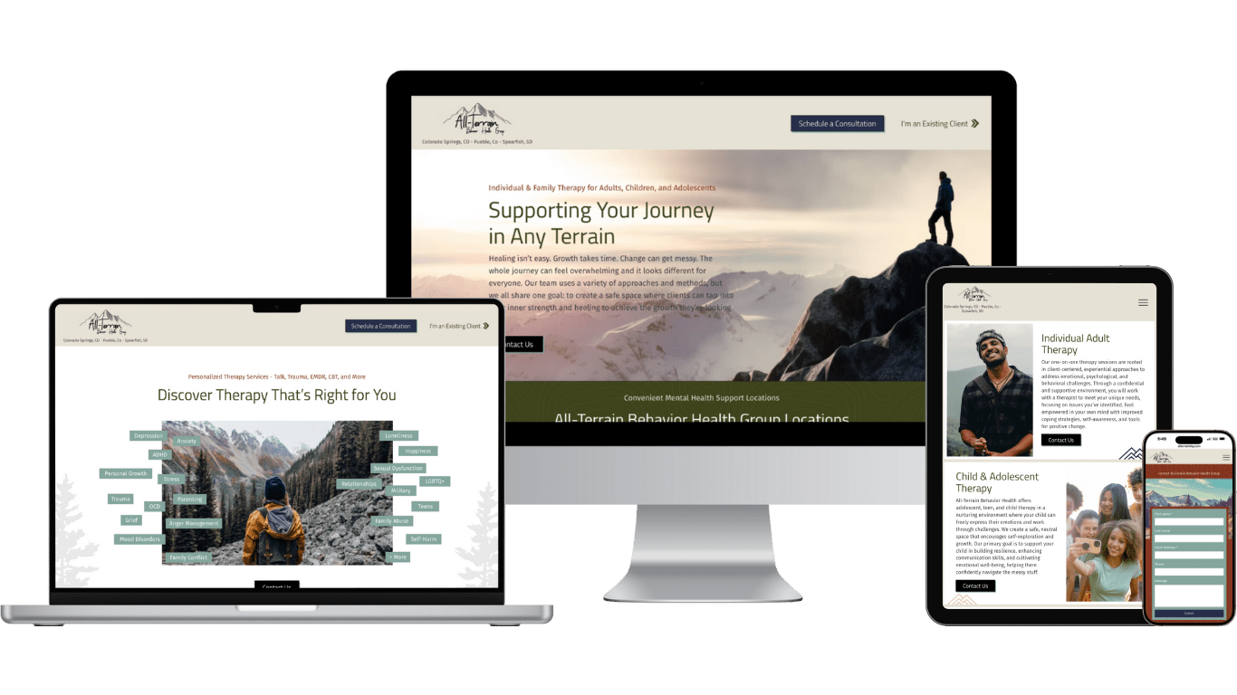 All-Terrain-Behavioral-Healthcare-Hero-Image-Marketing-Web.png