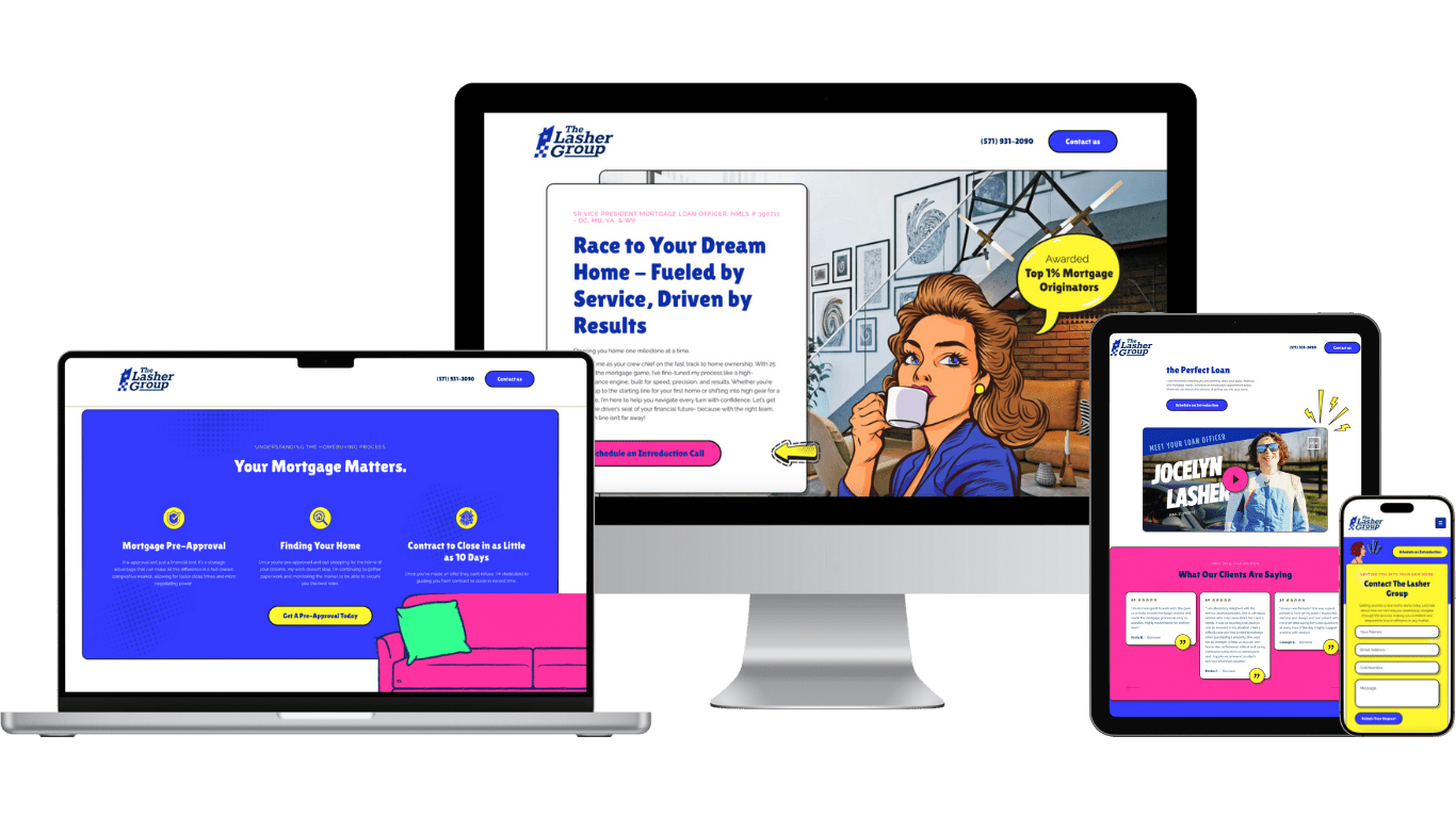 the-lasher-group-Hero-Image-Marketing-Web.png