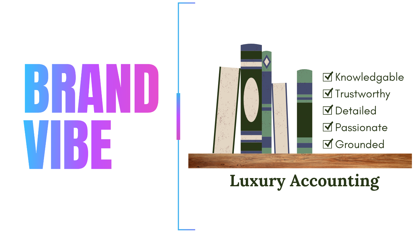 glidewell accounting solutions - accounting marketing - bookkeeper marketing - boost local small business marketing agency
