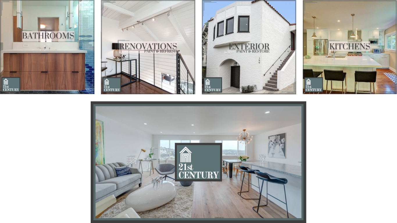 monica kristen therapy - branding