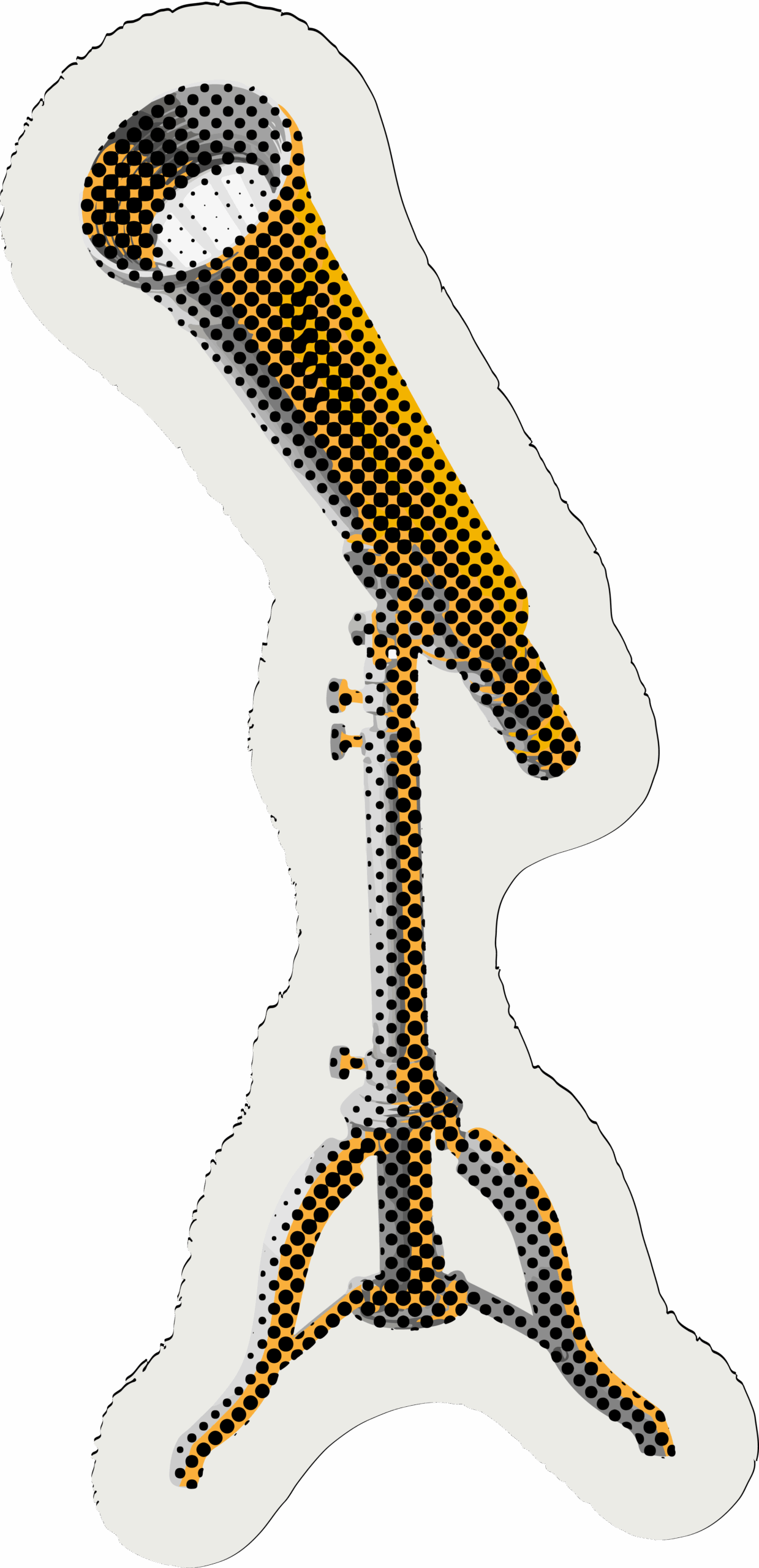 telescope