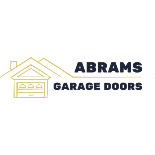 abrams garage doors