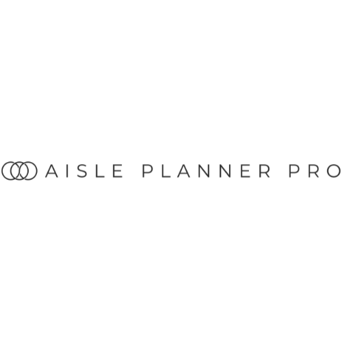 aisle planner pro