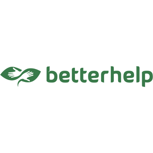 betterhelp