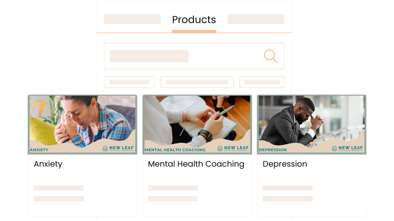 booksmith co - google business profile