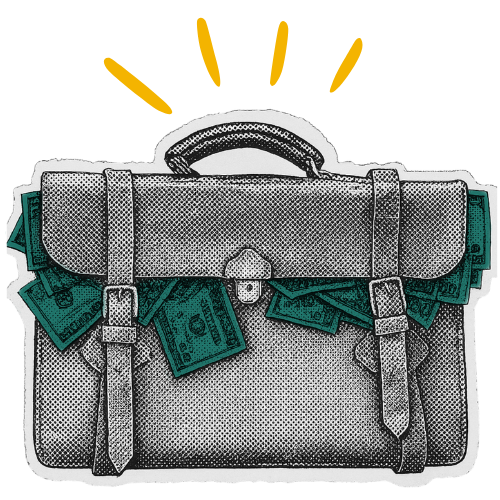 briefcase