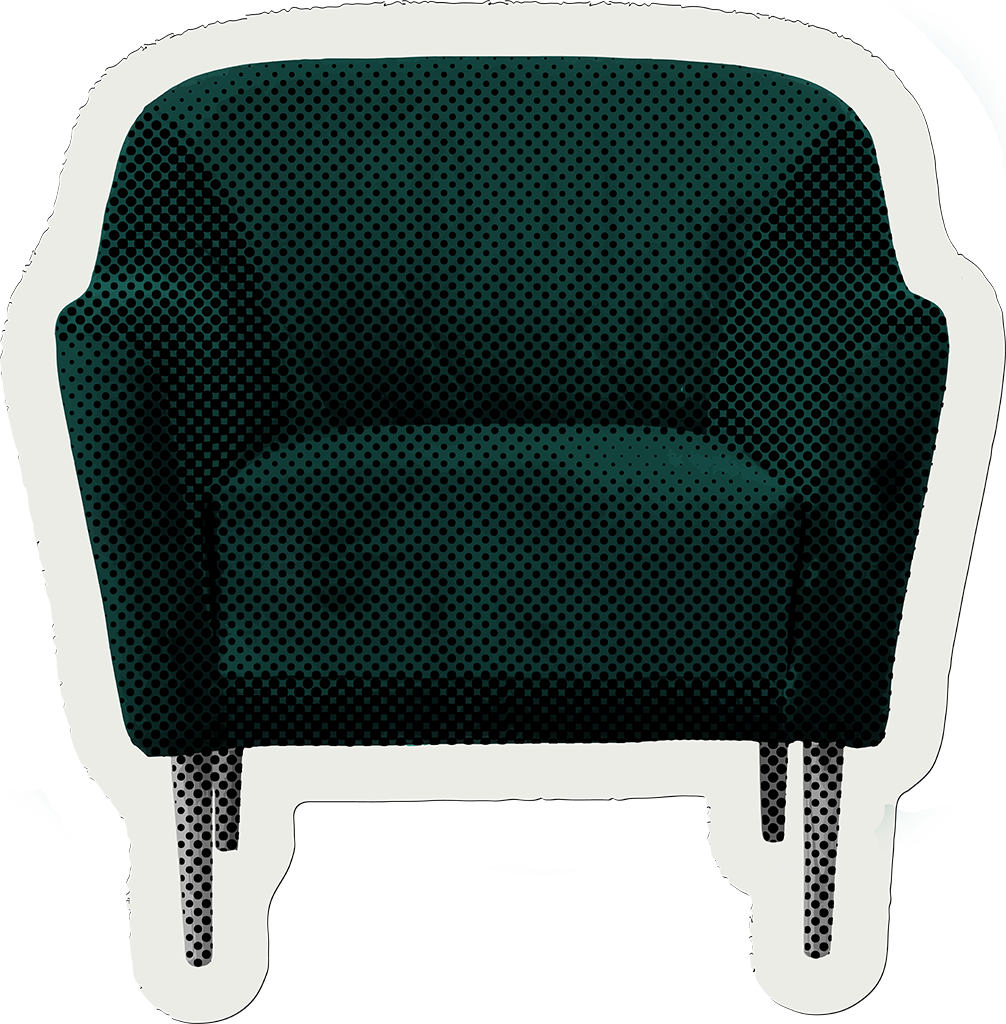 chair