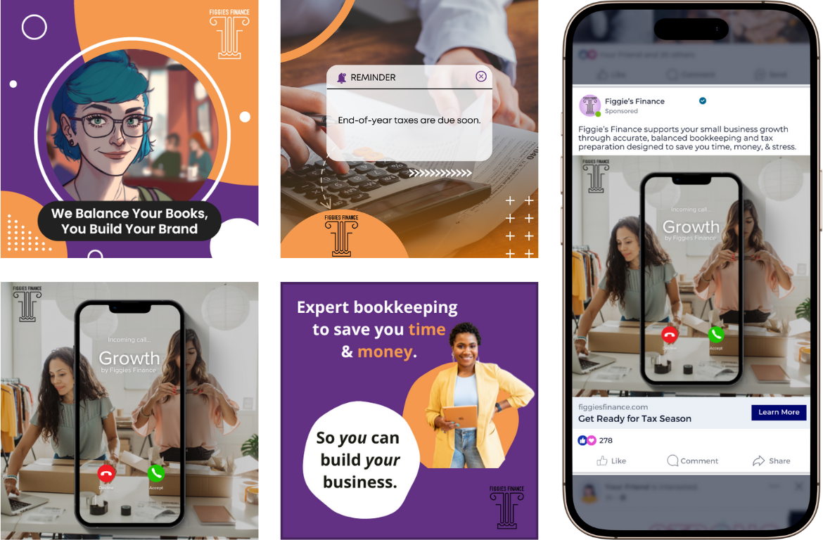 figgies finance - meta ads (2)