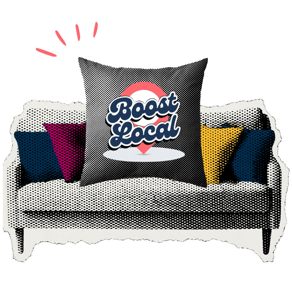 boost local sofa