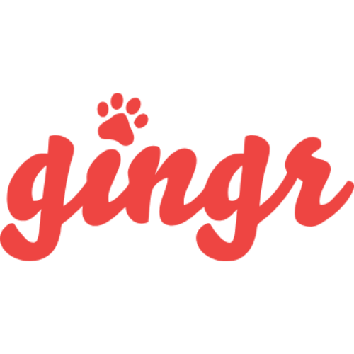 gingr