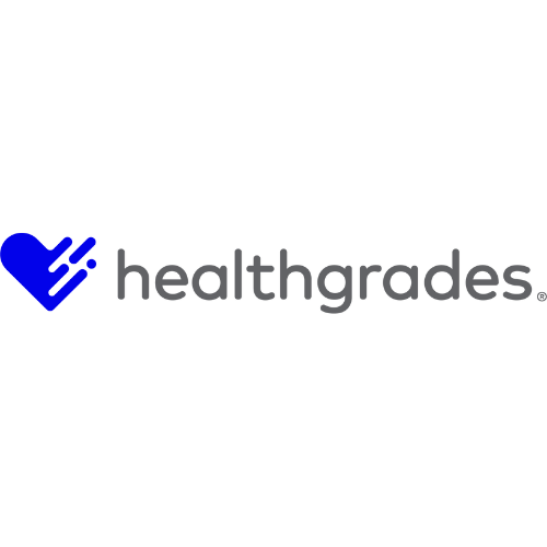 healthgrades