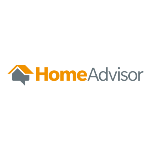 homeadvisor