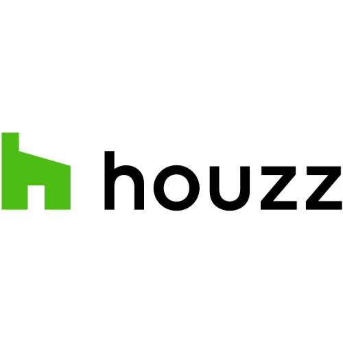 houzz