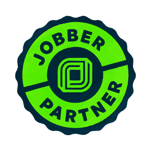 jobber logo