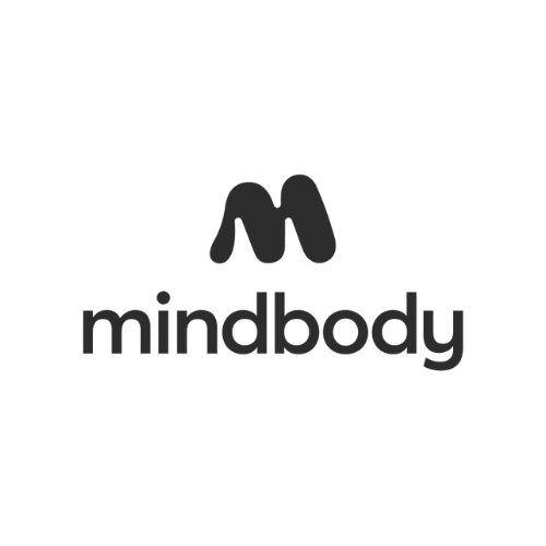 mindbody