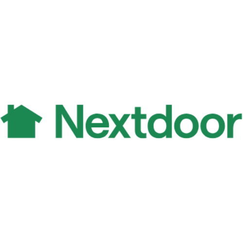 nextdoor
