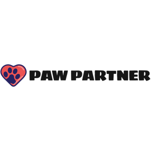 paw partner