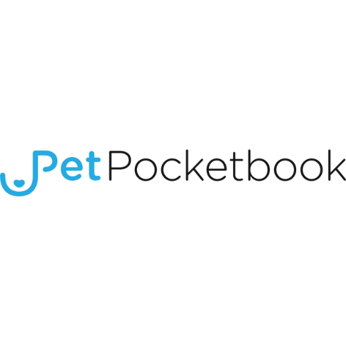 PetPocketbook