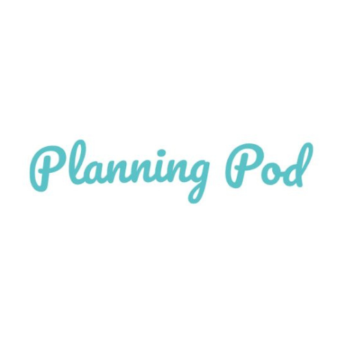 planning pod