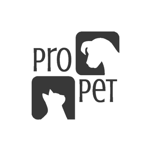 propet software