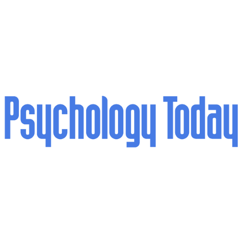 psychology today