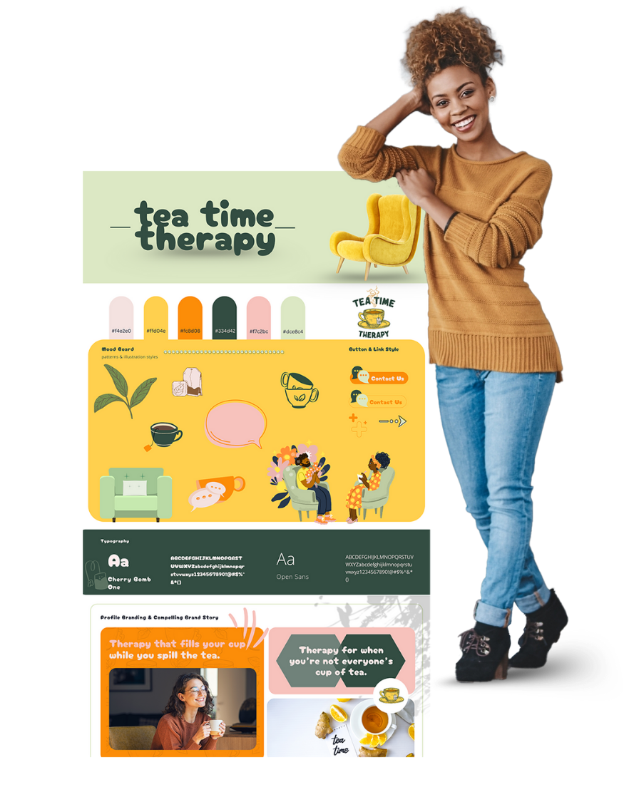 services parent - branding image hero