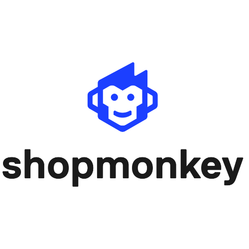 shopmonkey logo
