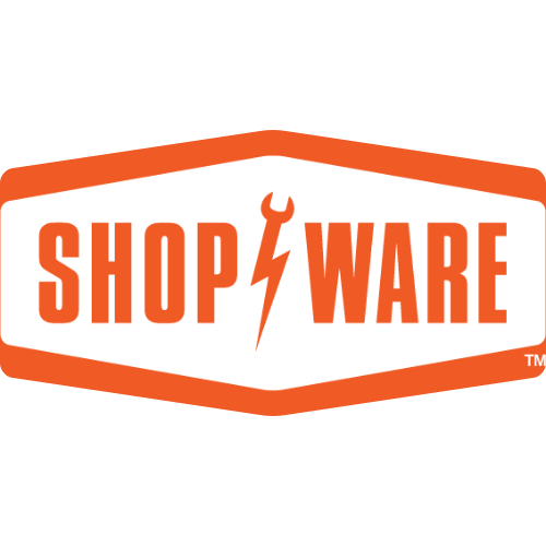 shopware logo