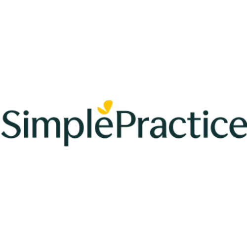 simplepractice