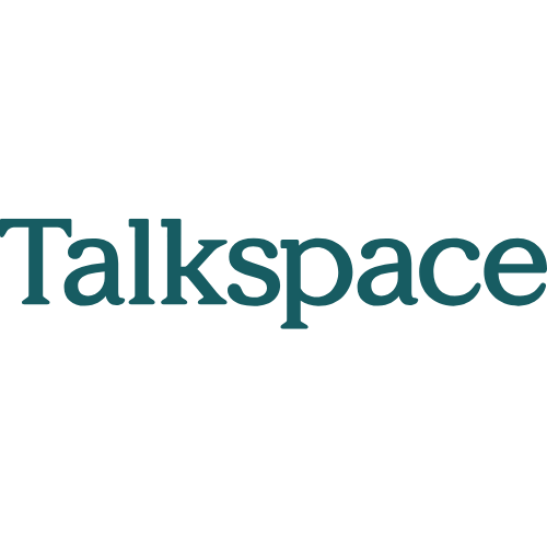 talkspace